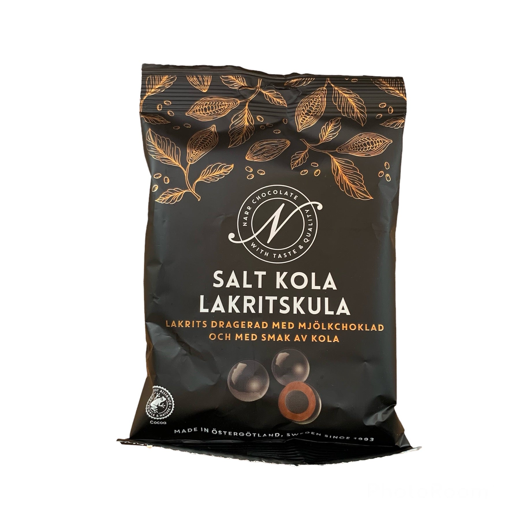 極希少◆メロハー,AOR◆SALT’N’LIGHT/FUR DICH Narr, Salt Kola Lakritskula Lakritz online kaufen im Dropje