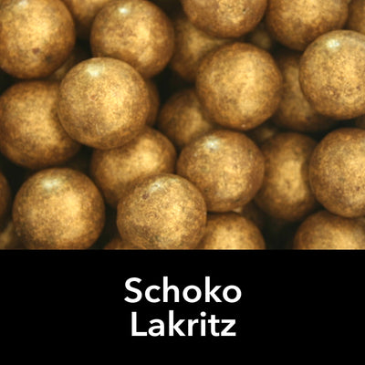 Ihr sucht Schoko Lakritz aus Holland? Hier findet Ihr leckere Schoko Lakritz und viele weitere Sorten. Kräftig, mild, süßlich, salzig, einfach lecker! Jetzt Schoko Lakritz online bestellen in deinem Lakritz Online Shop