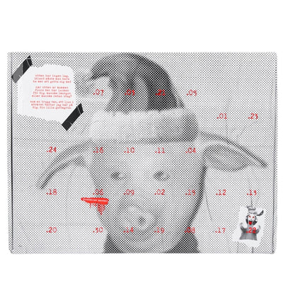 Adventskalender Schweden lakritz, Haupt Lakritze _Ihr sucht süßes Lakritz aus Holland? Hier findet Ihr leckere süße Lakritz und viele weitere Sorten. Von Süß bis Salzig, von Vegan bis Zuckerfrei. Kräftig, mild, süßlich, salzig, einfach lecker! Jetzt süßes Lakritz online bestellen in deinem Lakritz Online Shop | Dropje lekker Lakritz.
