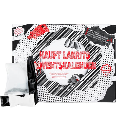 Adventskalender Schweden lakritz, Haupt Lakritze _Ihr sucht süßes Lakritz aus Holland? Hier findet Ihr leckere süße Lakritz und viele weitere Sorten. Von Süß bis Salzig, von Vegan bis Zuckerfrei. Kräftig, mild, süßlich, salzig, einfach lecker! Jetzt süßes Lakritz online bestellen in deinem Lakritz Online Shop | Dropje lekker Lakritz.