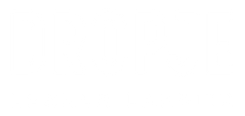 Dropje lekker Lakritz