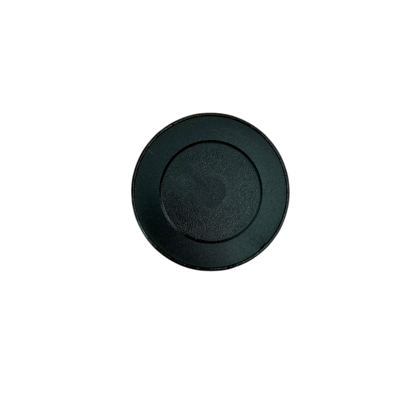 Lakritz Magnet, Lakritze machen glücklich
