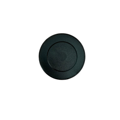 Lakritz Magnet, Lakritze machen glücklich