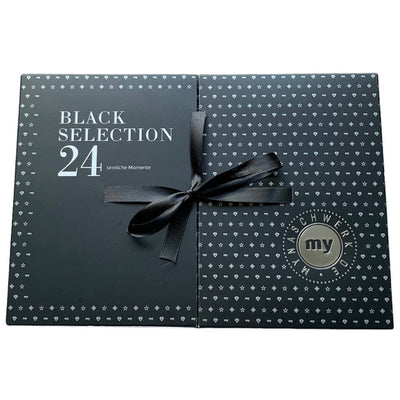 Adventkalender Schoko Lakritze, My Naschwerk _Ihr sucht süßes Lakritz aus Holland? Hier findet Ihr leckere süße Lakritz und viele weitere Sorten. Von Süß bis Salzig, von Vegan bis Zuckerfrei. Kräftig, mild, süßlich, salzig, einfach lecker! Jetzt süßes Lakritz online bestellen in deinem Lakritz Online Shop | Dropje lekker Lakritz.