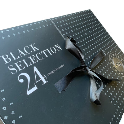 Adventkalender Schoko Lakritze, My Naschwerk _Ihr sucht süßes Lakritz aus Holland? Hier findet Ihr leckere süße Lakritz und viele weitere Sorten. Von Süß bis Salzig, von Vegan bis Zuckerfrei. Kräftig, mild, süßlich, salzig, einfach lecker! Jetzt süßes Lakritz online bestellen in deinem Lakritz Online Shop | Dropje lekker Lakritz.