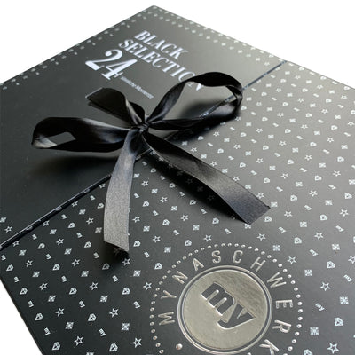 Adventkalender Schoko Lakritze, My Naschwerk _Ihr sucht süßes Lakritz aus Holland? Hier findet Ihr leckere süße Lakritz und viele weitere Sorten. Von Süß bis Salzig, von Vegan bis Zuckerfrei. Kräftig, mild, süßlich, salzig, einfach lecker! Jetzt süßes Lakritz online bestellen in deinem Lakritz Online Shop | Dropje lekker Lakritz.
