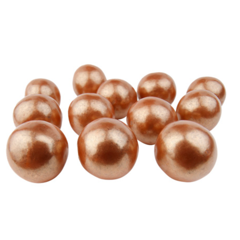 Narr Salt Kolalakrits, Lakritz mit Vollmilchschokolade mit Karamell