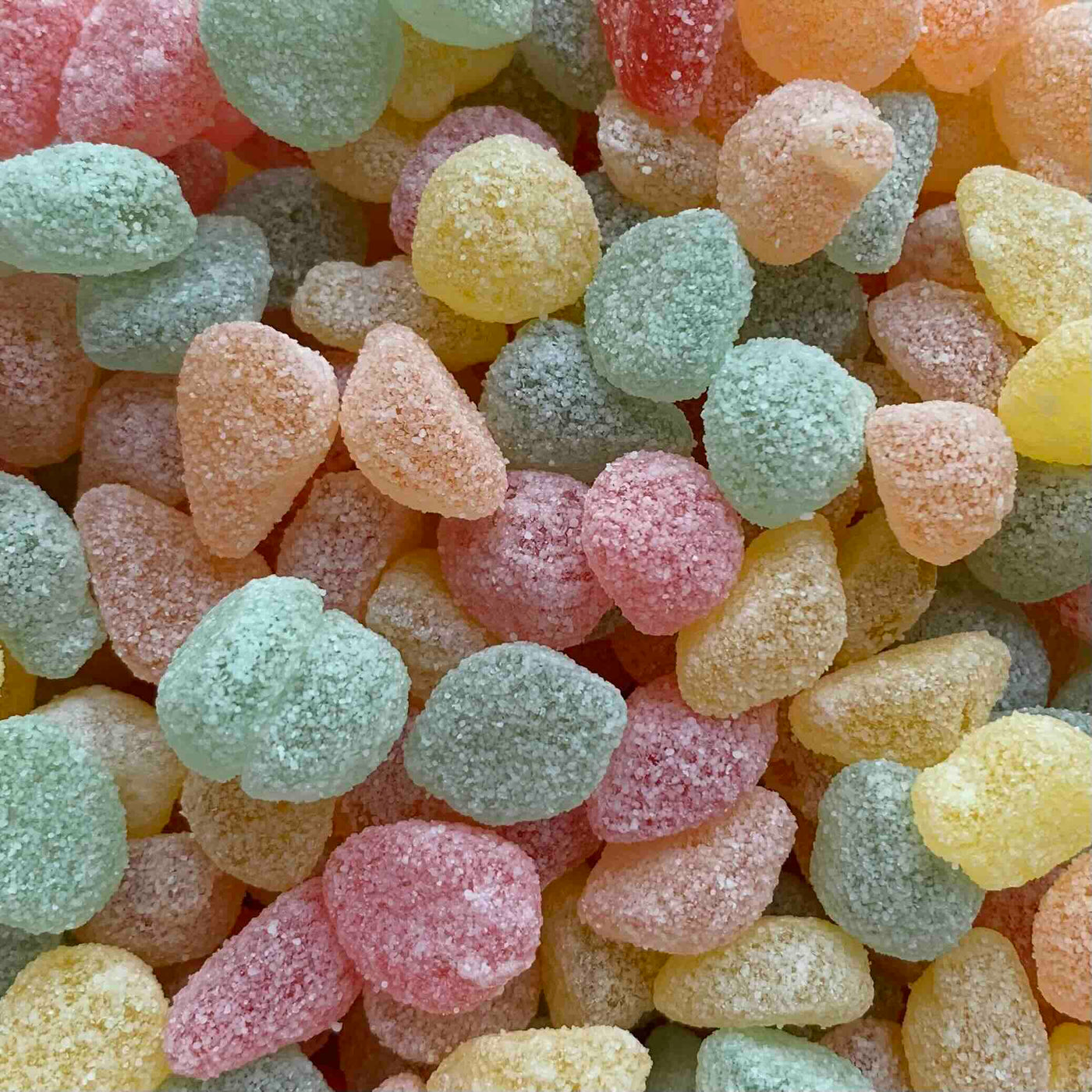 Obst Mix. Ihr sucht süßes Lakritz aus Holland? Hier findet Ihr leckere süße Lakritz und viele weitere Sorten. Von Süß bis Salzig, von Vegan bis Zuckerfrei. Kräftig, mild, süßlich, salzig, einfach lecker! Jetzt süßes Lakritz online bestellen in deinem Lakritz Online Shop | Dropje lekker Lakritz.