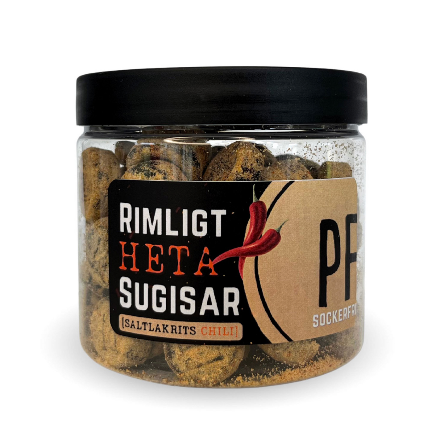 Rimligt Heta Sugisar_Ihr sucht süßes Lakritz aus Holland? Hier findet Ihr leckere süße Lakritz und viele weitere Sorten. Von Süß bis Salzig, von Vegan bis Zuckerfrei. Kräftig, mild, süßlich, salzig, einfach lecker! Jetzt süßes Lakritz online bestellen in deinem Lakritz Online Shop | Dropje lekker Lakritz.