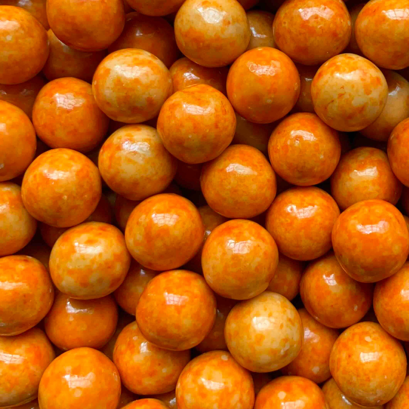 Schoko Kugel Orange Lakritze _Ihr sucht süßes Lakritz aus Holland? Hier findet Ihr leckere süße Lakritz und viele weitere Sorten. Von Süß bis Salzig, von Vegan bis Zuckerfrei. Kräftig, mild, süßlich, salzig, einfach lecker! Jetzt süßes Lakritz online bestellen in deinem Lakritz Online Shop | Dropje lekker Lakritz.