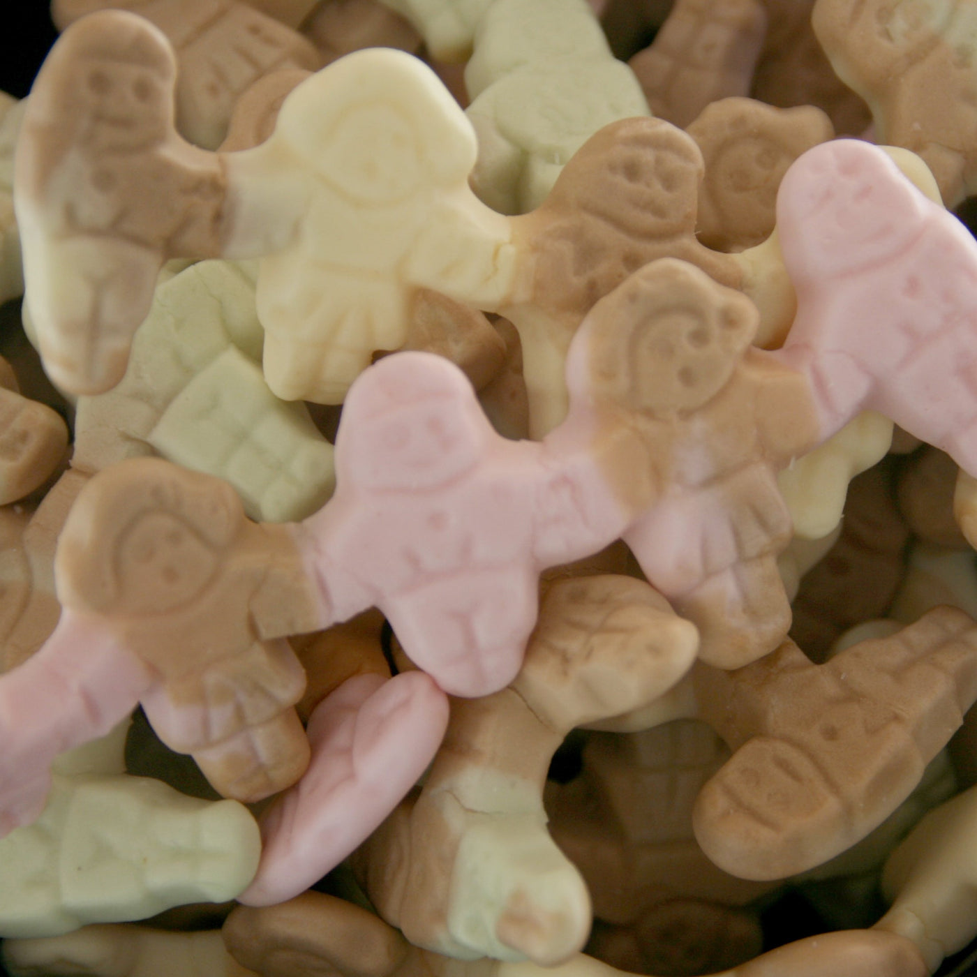 Salzige Reihen Lakritze _Ihr sucht süßes Lakritz aus Holland? Hier findet Ihr leckere süße Lakritz und viele weitere Sorten. Von Süß bis Salzig, von Vegan bis Zuckerfrei. Kräftig, mild, süßlich, salzig, einfach lecker! Jetzt süßes Lakritz online bestellen in deinem Lakritz Online Shop | Dropje lekker Lakritz.