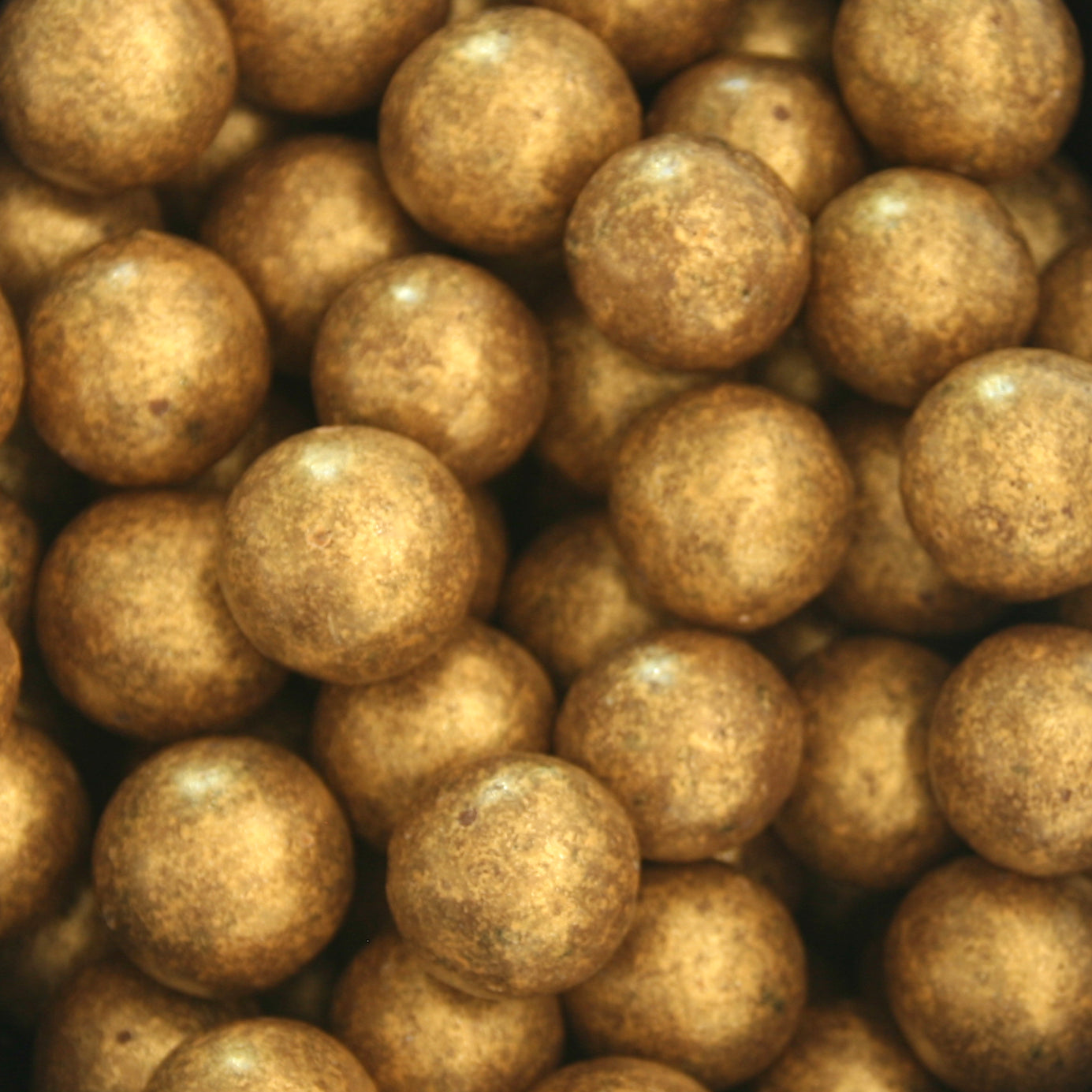 Schoko Kugel Lakritze _Ihr sucht süßes Lakritz aus Holland? Hier findet Ihr leckere süße Lakritz und viele weitere Sorten. Von Süß bis Salzig, von Vegan bis Zuckerfrei. Kräftig, mild, süßlich, salzig, einfach lecker! Jetzt süßes Lakritz online bestellen in deinem Lakritz Online Shop | Dropje lekker Lakritz.