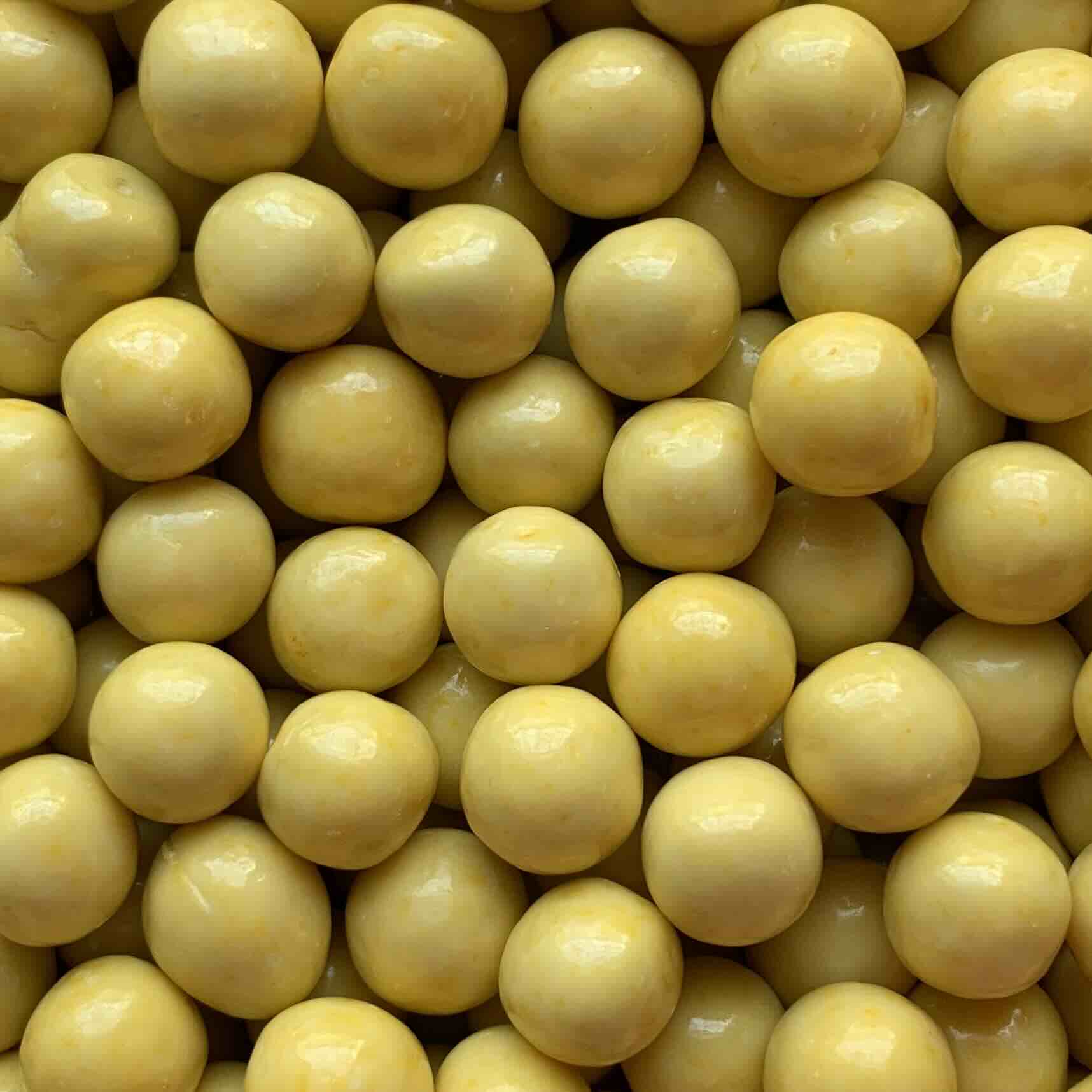 Schoko Kugel Zitrone Lakritz online kaufen im Dropje Lakritz-Shop ... Schoko Kugel Zitrone Lakritz online kaufen im Dropje Lakritz-Shop ...