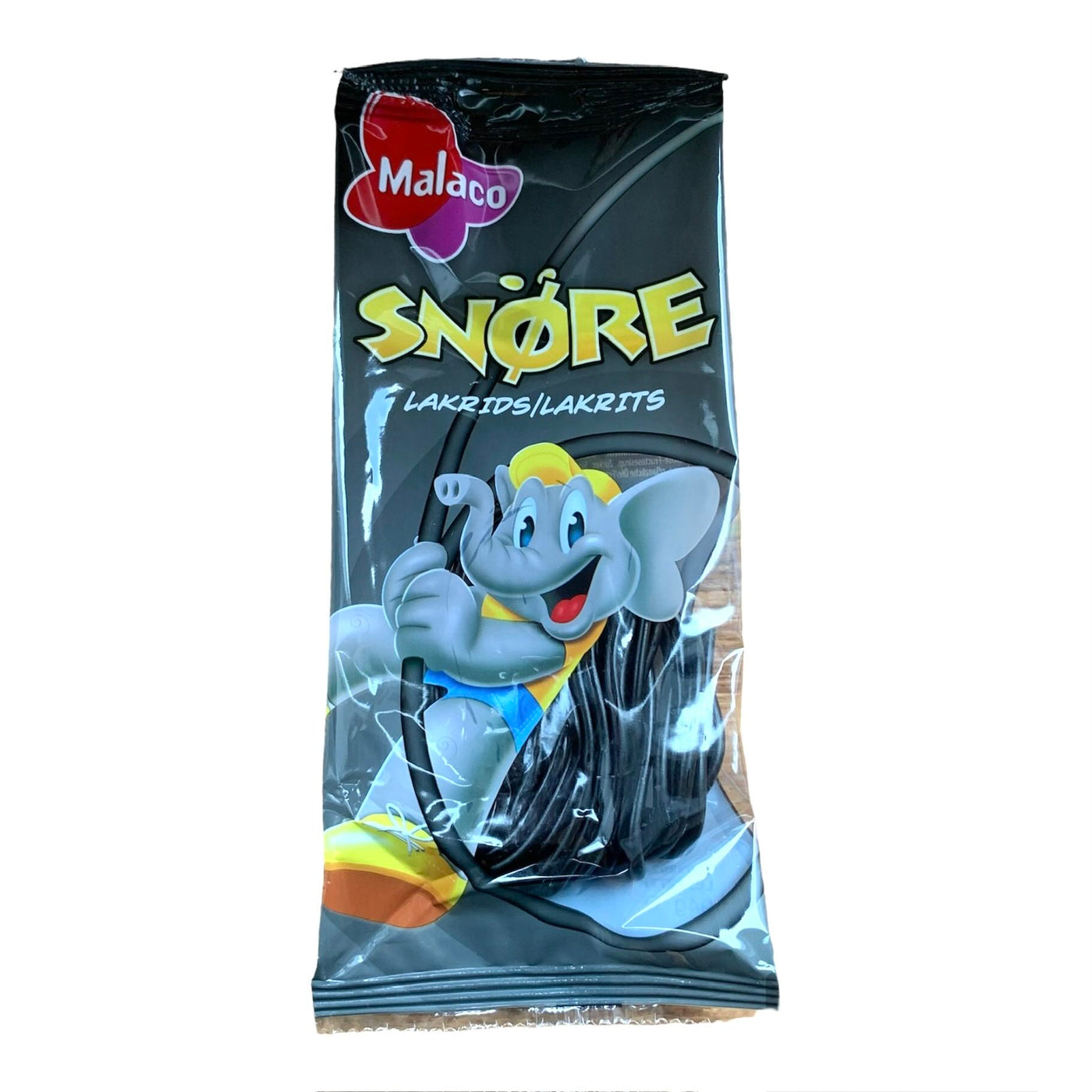 Snøre, Lakritzschnüre süß Lakritze _Ihr sucht süßes Lakritz aus Holland? Hier findet Ihr leckere süße Lakritz und viele weitere Sorten. Von Süß bis Salzig, von Vegan bis Zuckerfrei. Kräftig, mild, süßlich, salzig, einfach lecker! Jetzt süßes Lakritz online bestellen in deinem Lakritz Online Shop | Dropje lekker Lakritz.