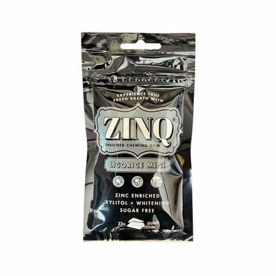 Zins Kaugummi Lakritz _Ihr sucht süßes Lakritz aus Holland? Hier findet Ihr leckere süße Lakritz und viele weitere Sorten. Von Süß bis Salzig, von Vegan bis Zuckerfrei. Kräftig, mild, süßlich, salzig, einfach lecker! Jetzt süßes Lakritz online bestellen in deinem Lakritz Online Shop | Dropje lekker Lakritz.