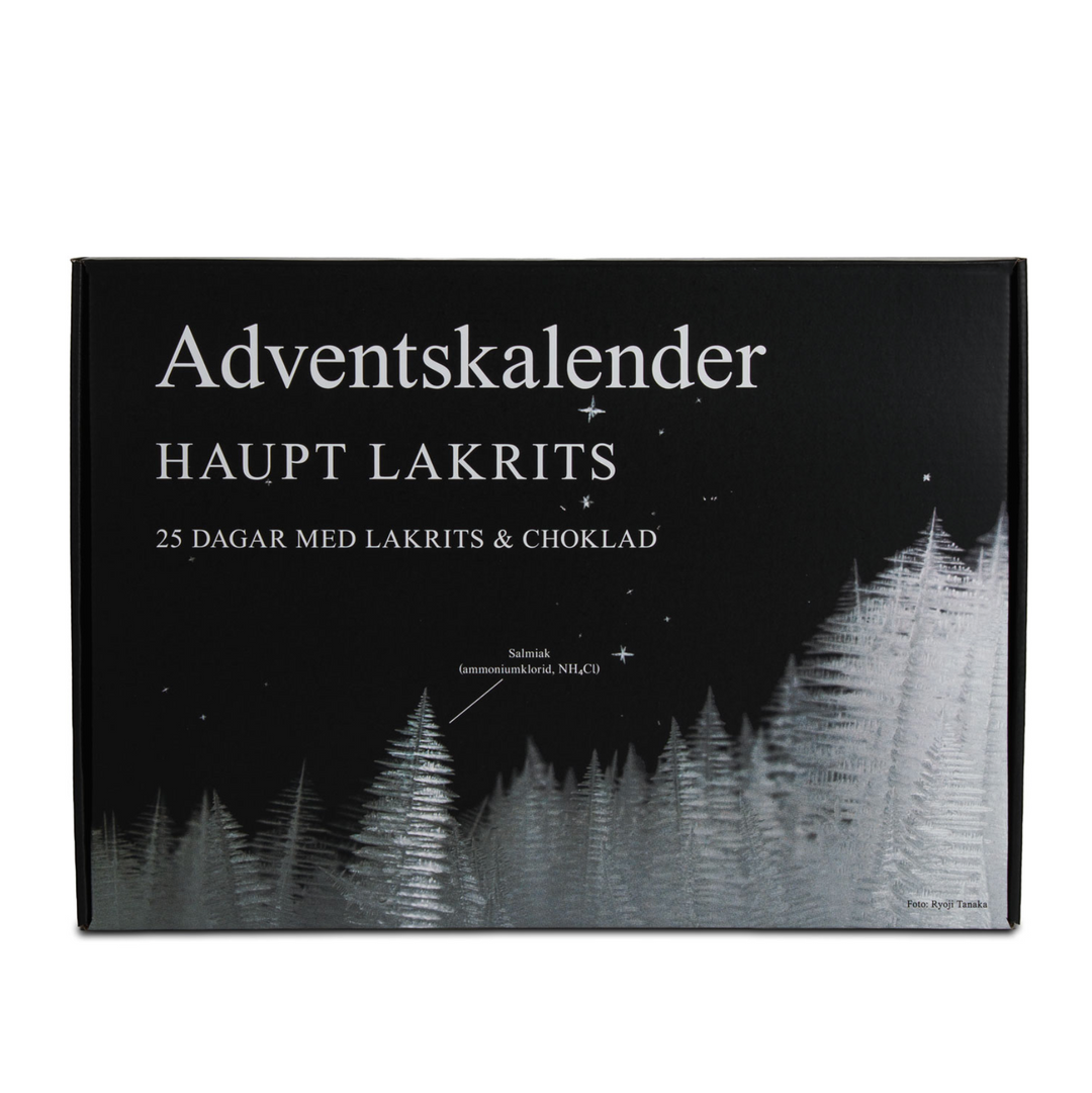 Neu im Shop – Jetzt Lakritz-Neuheiten entdecken – Studio Noor GbR