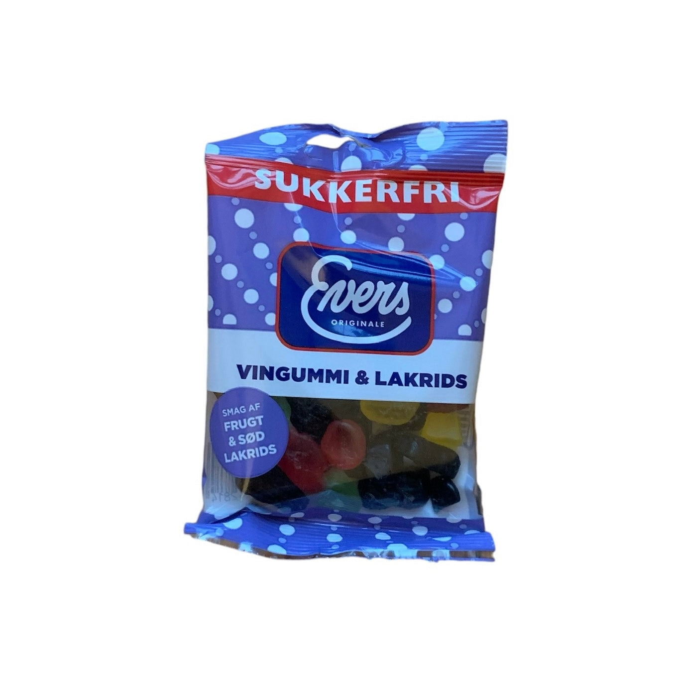 Evers Lakritz-Weingummi online kaufen im Dropje Lakritz-Shop – Dropje ... Evers Lakritz-Weingummi online kaufen im Dropje Lakritz-Shop – Dropje ...