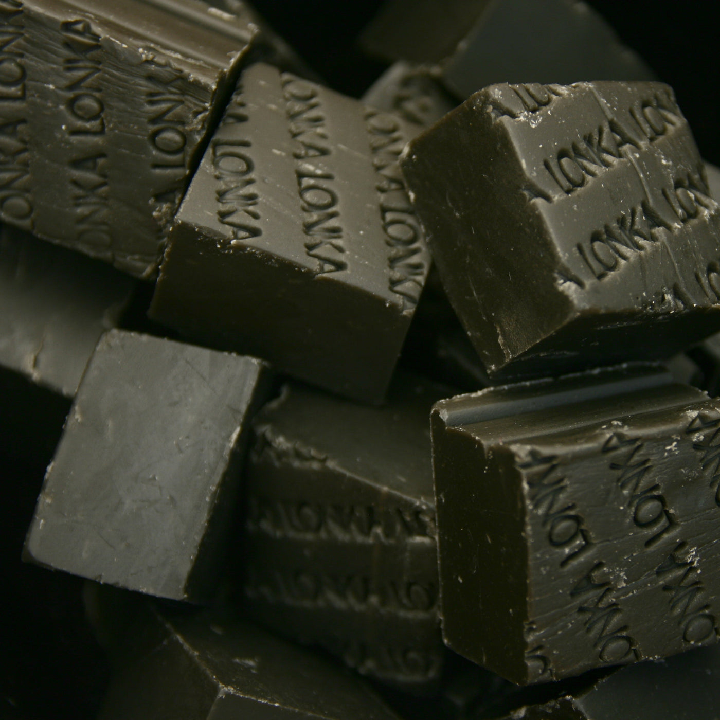 Lakritz Fudge Lakritze _Ihr sucht süßes Lakritz aus Holland? Hier findet Ihr leckere süße Lakritz und viele weitere Sorten. Von Süß bis Salzig, von Vegan bis Zuckerfrei. Kräftig, mild, süßlich, salzig, einfach lecker! Jetzt süßes Lakritz online bestellen in deinem Lakritz Online Shop | Dropje lekker Lakritz.
