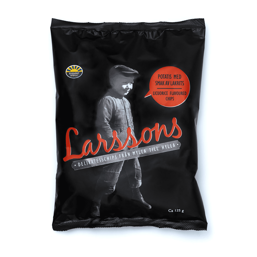 lakritz farn 100% Lakritz in Dose online kaufen im Dropje Lakritz-Shop – Studio Noor GbR