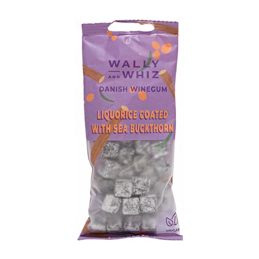 Wally & Whiz Lakritz _Ihr sucht süßes Lakritz aus Holland? Hier findet Ihr leckere süße Lakritz und viele weitere Sorten. Von Süß bis Salzig, von Vegan bis Zuckerfrei. Kräftig, mild, süßlich, salzig, einfach lecker! Jetzt süßes Lakritz online bestellen in deinem Lakritz Online Shop | Dropje lekker Lakritz.
