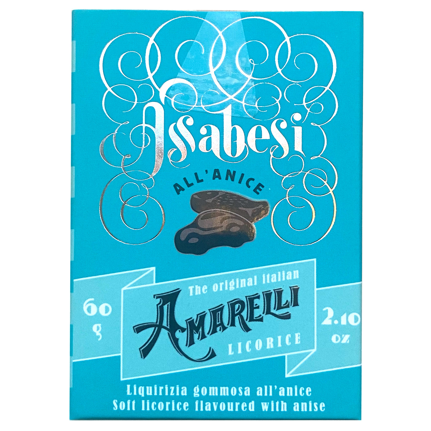 Amarelli Assabesi Lakritze. Ihr sucht süßes Lakritz aus Holland? Hier findet Ihr leckere süße Lakritz und viele weitere Sorten. Von Süß bis Salzig, von Vegan bis Zuckerfrei. Kräftig, mild, süßlich, salzig, einfach lecker! Jetzt süßes Lakritz online bestellen in deinem Lakritz Online Shop | Dropje lekker Lakritz.