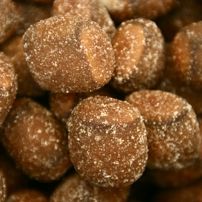 Braune Karamell Trüffel Lakritze _Ihr sucht süßes Lakritz aus Holland? Hier findet Ihr leckere süße Lakritz und viele weitere Sorten. Von Süß bis Salzig, von Vegan bis Zuckerfrei. Kräftig, mild, süßlich, salzig, einfach lecker! Jetzt süßes Lakritz online bestellen in deinem Lakritz Online Shop | Dropje lekker Lakritz.