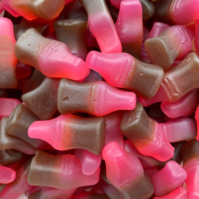 Cola Kirsche online kaufen im Dropje Lakritz-Shop – Dropje lekker Lakritz Cola Kirsche online kaufen im Dropje Lakritz-Shop – Dropje lekker Lakritz