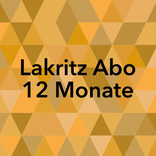 Lakritz Abo Lakritze. Ihr sucht süßes Lakritz aus Holland? Hier findet Ihr leckere süße Lakritz und viele weitere Sorten. Von Süß bis Salzig, von Vegan bis Zuckerfrei. Kräftig, mild, süßlich, salzig, einfach lecker! Jetzt süßes Lakritz online bestellen in deinem Lakritz Online Shop | Dropje lekker Lakritz.