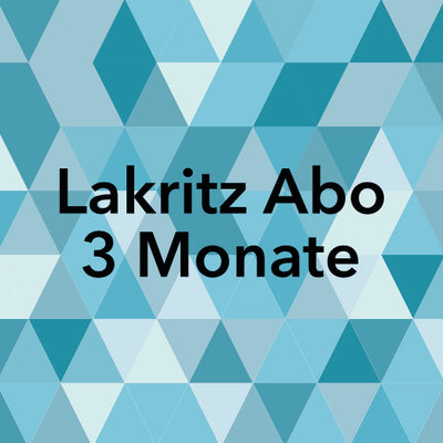 Lakritz Abo Lakritze. Ihr sucht süßes Lakritz aus Holland? Hier findet Ihr leckere süße Lakritz und viele weitere Sorten. Von Süß bis Salzig, von Vegan bis Zuckerfrei. Kräftig, mild, süßlich, salzig, einfach lecker! Jetzt süßes Lakritz online bestellen in deinem Lakritz Online Shop | Dropje lekker Lakritz.