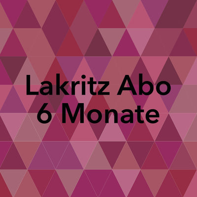Lakritz Abo Lakritze. Ihr sucht süßes Lakritz aus Holland? Hier findet Ihr leckere süße Lakritz und viele weitere Sorten. Von Süß bis Salzig, von Vegan bis Zuckerfrei. Kräftig, mild, süßlich, salzig, einfach lecker! Jetzt süßes Lakritz online bestellen in deinem Lakritz Online Shop | Dropje lekker Lakritz.