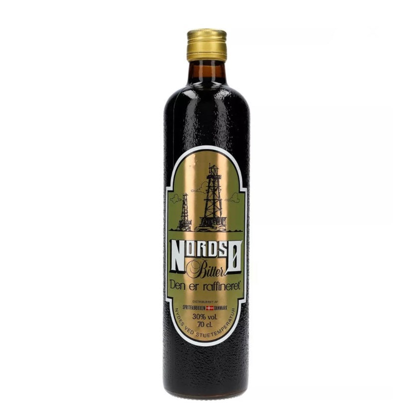 Nordsoe Bitter Lakrids 30% 0,7 ltr. Lakritze _Ihr sucht süßes Lakritz aus Holland? Hier findet Ihr leckere süße Lakritz und viele weitere Sorten. Von Süß bis Salzig, von Vegan bis Zuckerfrei. Kräftig, mild, süßlich, salzig, einfach lecker! Jetzt süßes Lakritz online bestellen in deinem Lakritz Online Shop | Dropje lekker Lakritz.