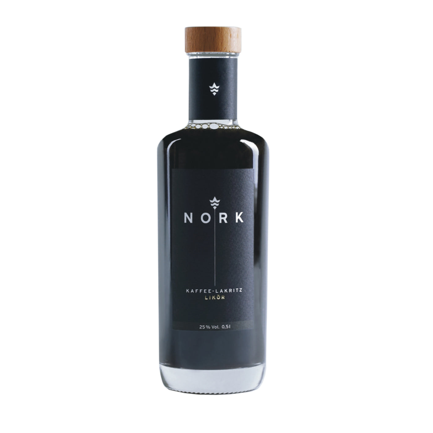 Nork Kaffee Lakritz Likör Lakritze _Ihr sucht süßes Lakritz aus Holland? Hier findet Ihr leckere süße Lakritz und viele weitere Sorten. Von Süß bis Salzig, von Vegan bis Zuckerfrei. Kräftig, mild, süßlich, salzig, einfach lecker! Jetzt süßes Lakritz online bestellen in deinem Lakritz Online Shop | Dropje lekker Lakritz.