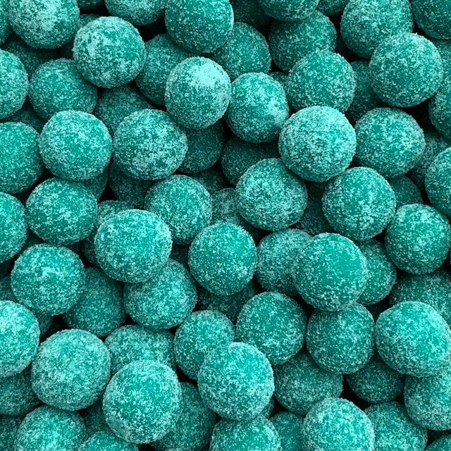 Salzige Salmiak Birne Lakritze _Ihr sucht süßes Lakritz aus Holland? Hier findet Ihr leckere süße Lakritz und viele weitere Sorten. Von Süß bis Salzig, von Vegan bis Zuckerfrei. Kräftig, mild, süßlich, salzig, einfach lecker! Jetzt süßes Lakritz online bestellen in deinem Lakritz Online Shop | Dropje lekker Lakritz.