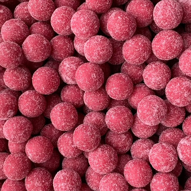Salzige Salmiak Himbeer Lakritze _Ihr sucht süßes Lakritz aus Holland? Hier findet Ihr leckere süße Lakritz und viele weitere Sorten. Von Süß bis Salzig, von Vegan bis Zuckerfrei. Kräftig, mild, süßlich, salzig, einfach lecker! Jetzt süßes Lakritz online bestellen in deinem Lakritz Online Shop | Dropje lekker Lakritz.