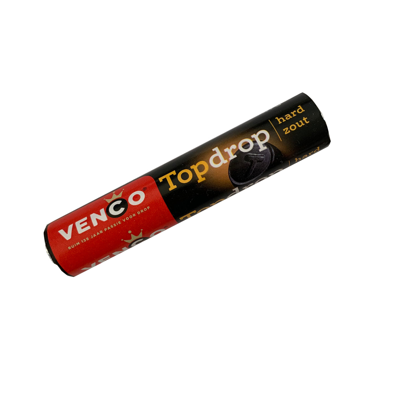 Topdrop Lakritze. Ihr sucht süßes Lakritz aus Holland? Hier findet Ihr leckere süße Lakritz und viele weitere Sorten. Von Süß bis Salzig, von Vegan bis Zuckerfrei. Kräftig, mild, süßlich, salzig, einfach lecker! Jetzt süßes Lakritz online bestellen in deinem Lakritz Online Shop | Dropje lekker Lakritz.